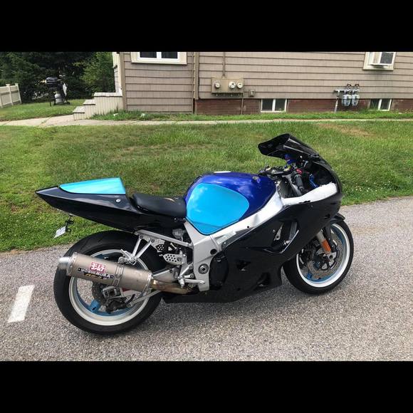 jakem12345